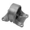 NISSA 112208J100 Engine Mounting